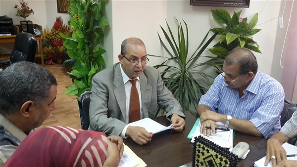 المواطن