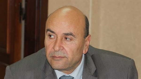 جمال عقبي