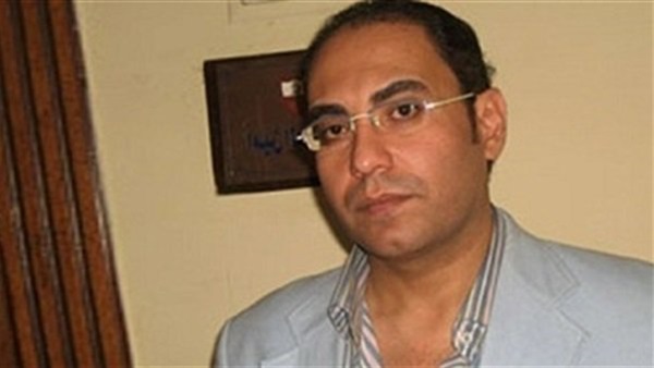 خالد لطيف