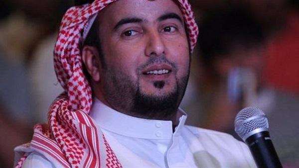 مساعد الزويهري رئيس