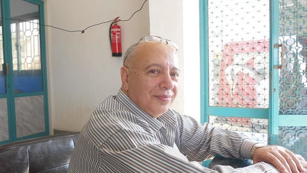 المواطن