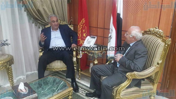 المواطن