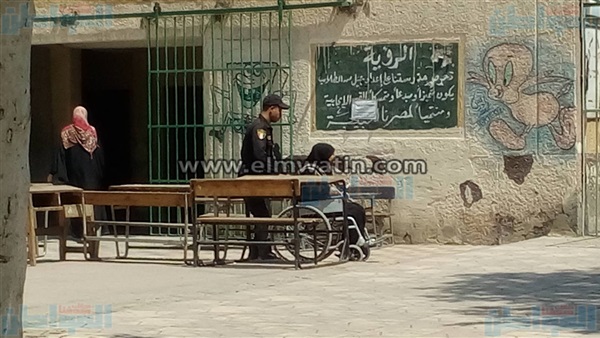 المواطن