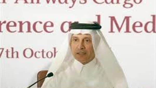 أكبر الباكر الرئيس