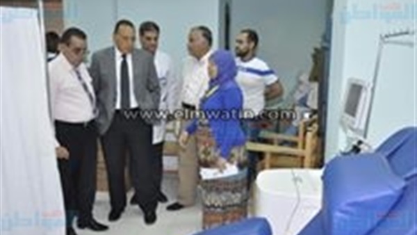 المواطن