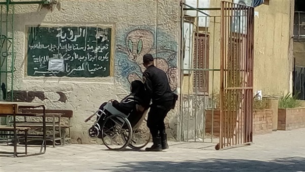 المواطن