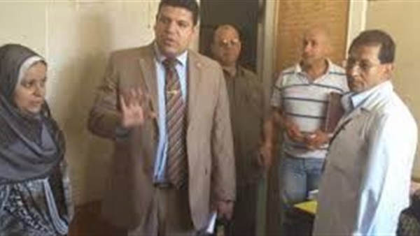 المواطن