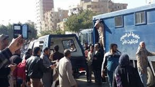 المواطن