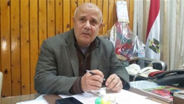 عادل العتال