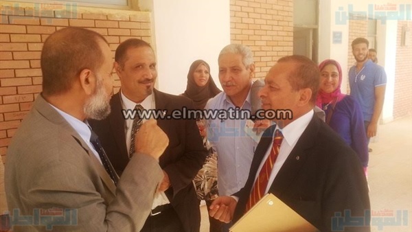 المواطن