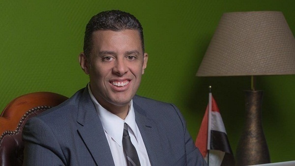 المواطن