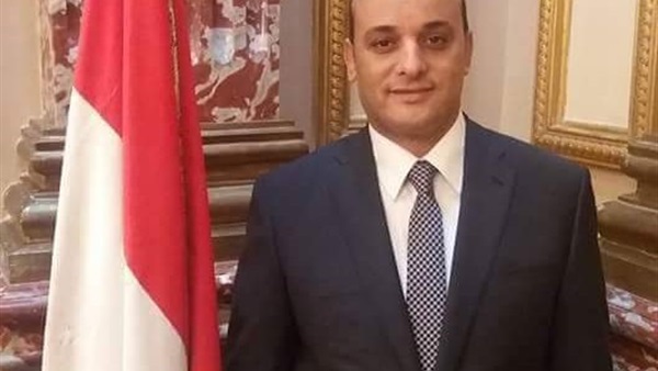 المواطن