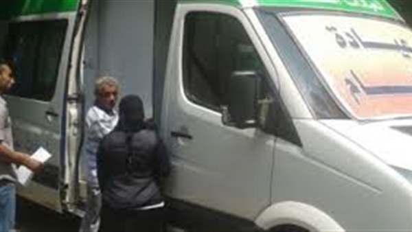 المواطن