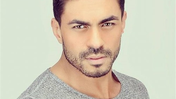 خالد سليم