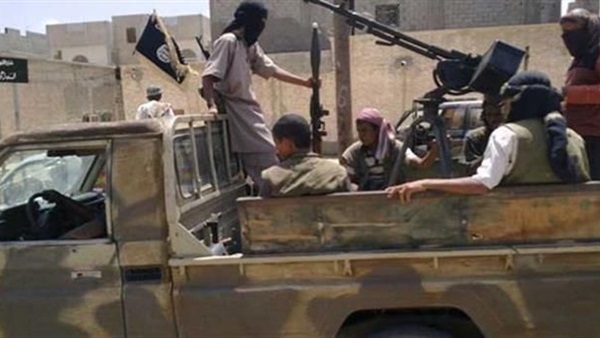 المواطن