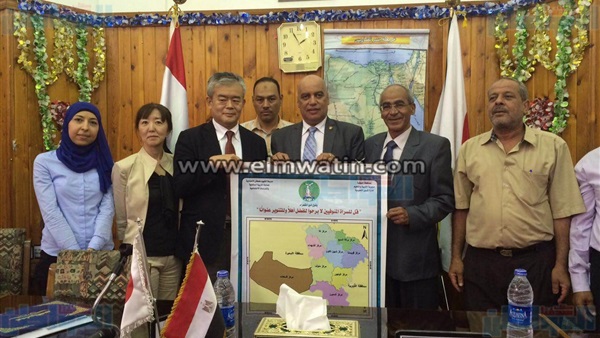 المواطن