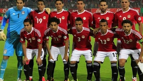 محمد بركات