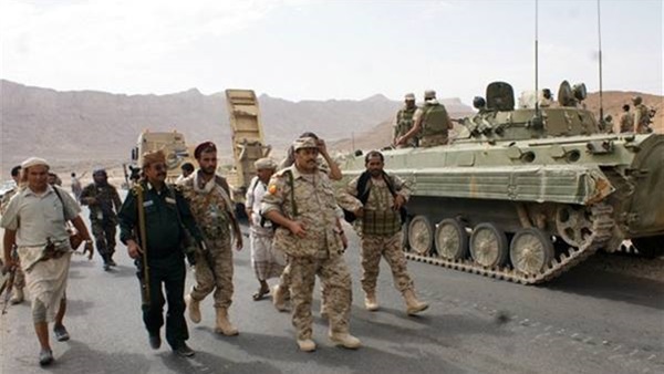 المواطن
