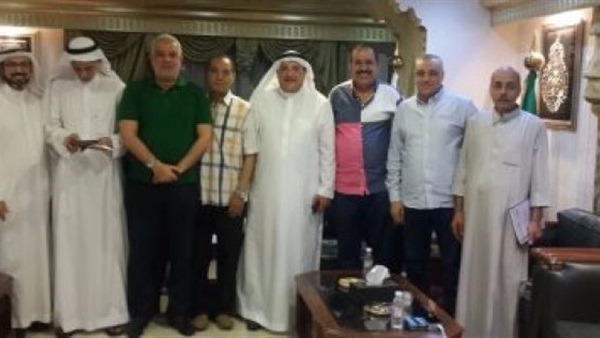 المواطن