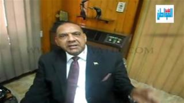 المواطن