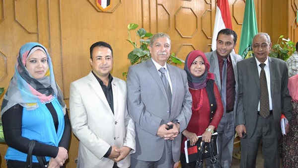المواطن