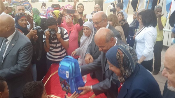 المواطن