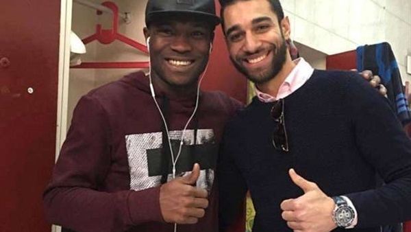 المواطن