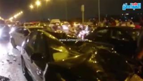 المواطن