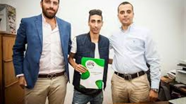 المواطن