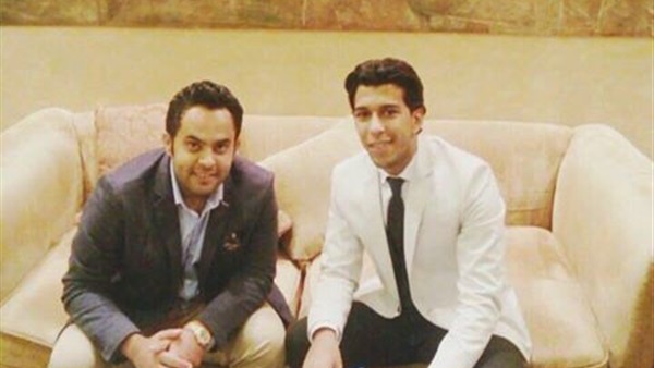 احمد حمودي