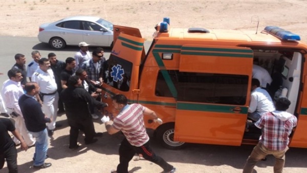 المواطن
