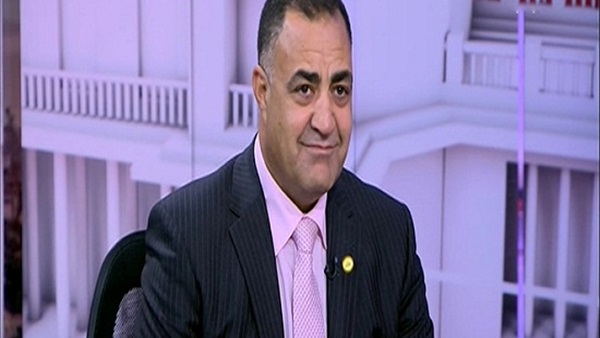 المواطن