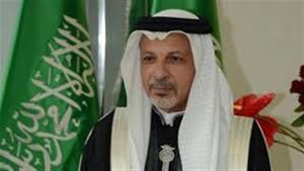 أحمد عبد العزيز قطان