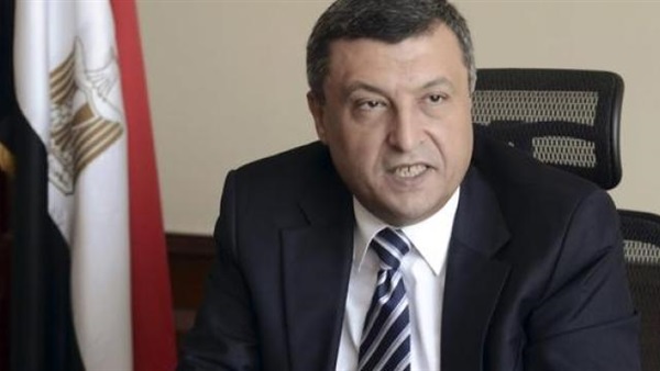  حمدى عبدالعزيز،
