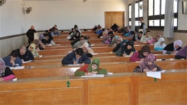 صورة ارشيفية
