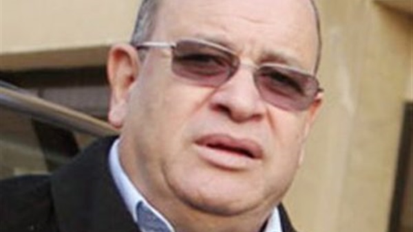 كرم كردي، عضو اتحاد