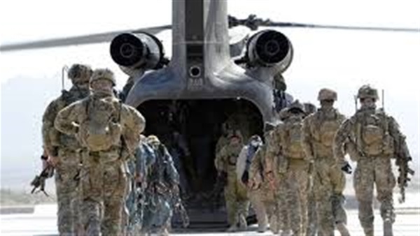 صورة ارشيفية