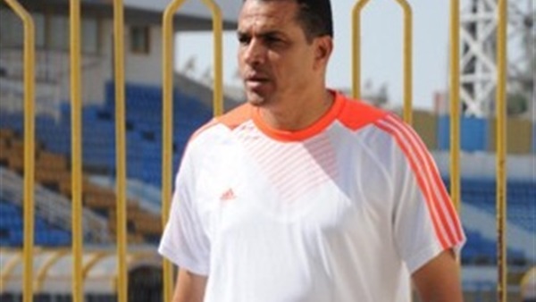 حمام ابراهيم نجم