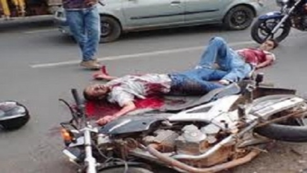 صورة ارشيفية