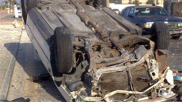 صورة ارشيفية