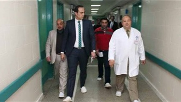 صورة ارشيفية