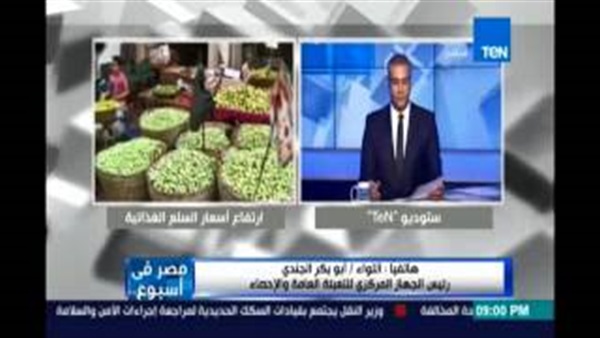 المواطن