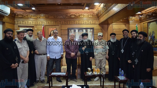 المواطن