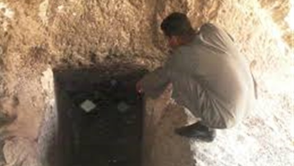 صورة ارشيفية