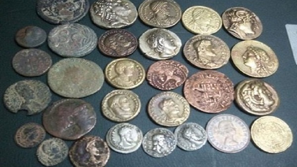 صورة ارشيفية