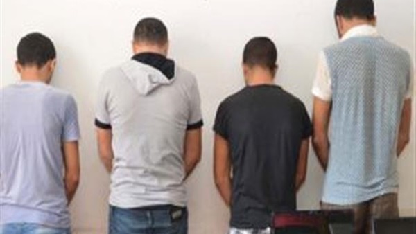 صورة ارشيفية