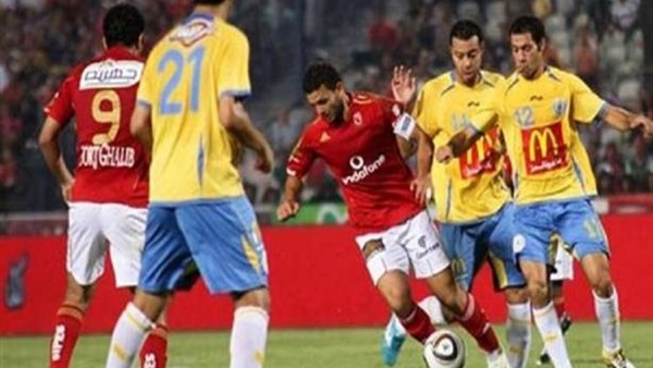 صورة ارشيفية