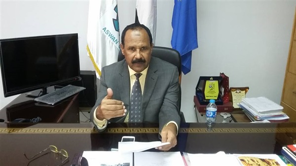 القائم بأعمال رئيس