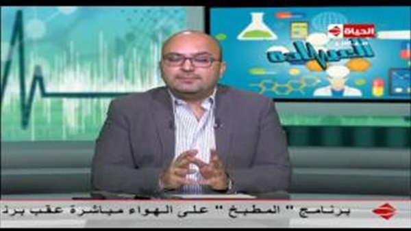 المواطن