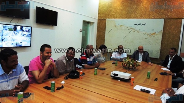 المواطن